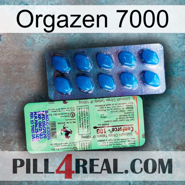 Orgazen 7000 new02.jpg